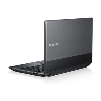 Samsung 3 NP300E5AI – image 6