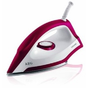 AEG LB1300 Dry iron