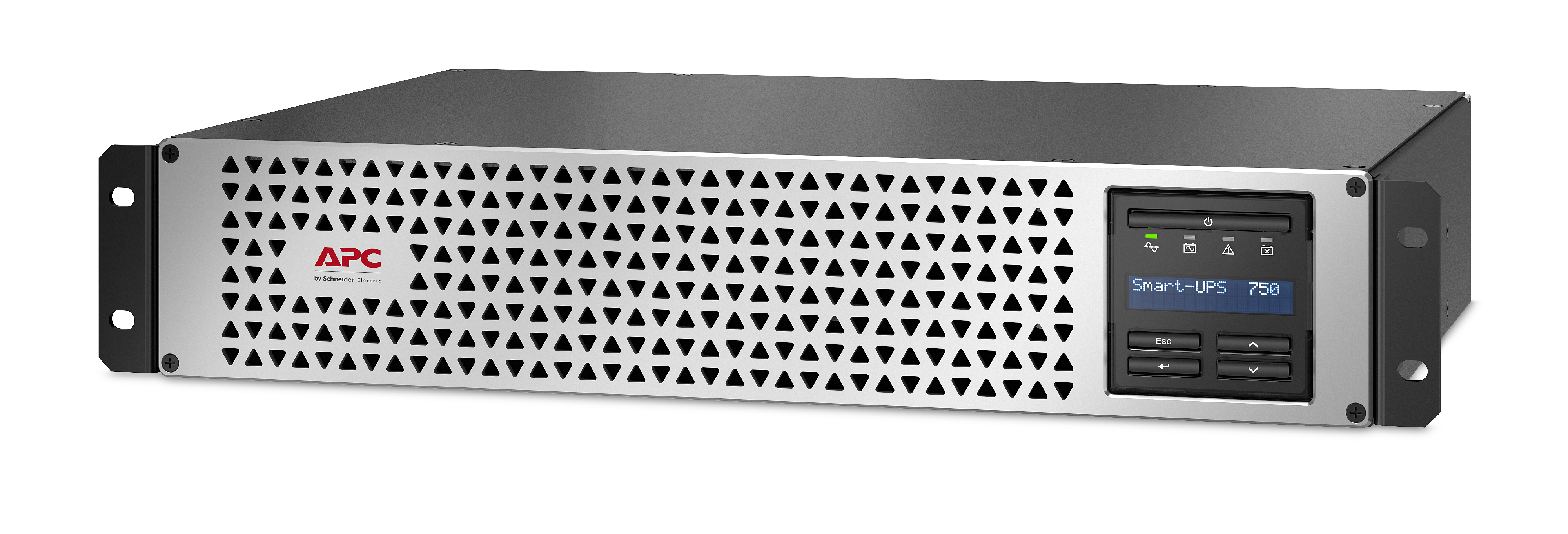 Product Gallery