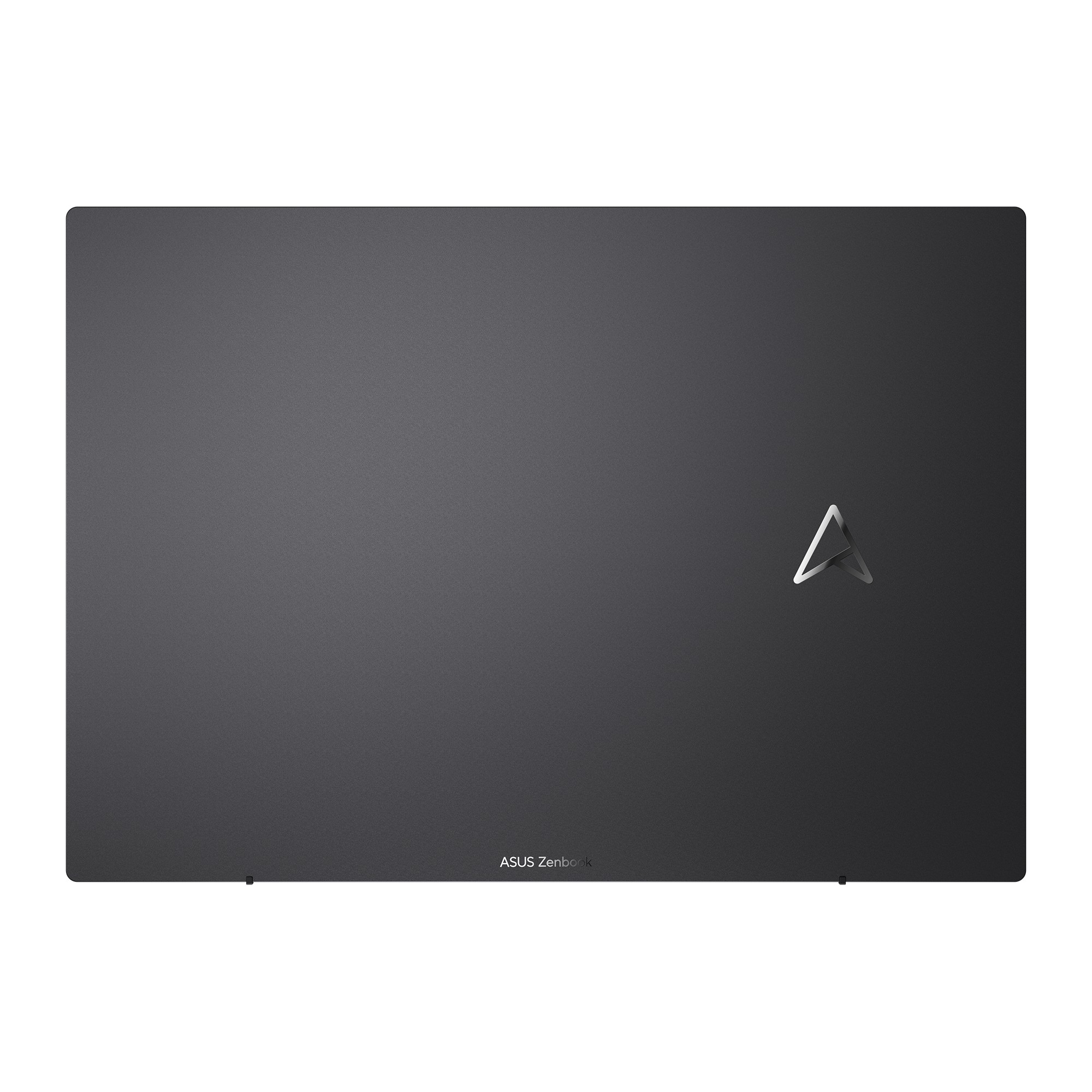 ASUS Zenbook 14 UM3402YA-KP394W ultrabook AMD Ryzen™ 5 7530U – image 7