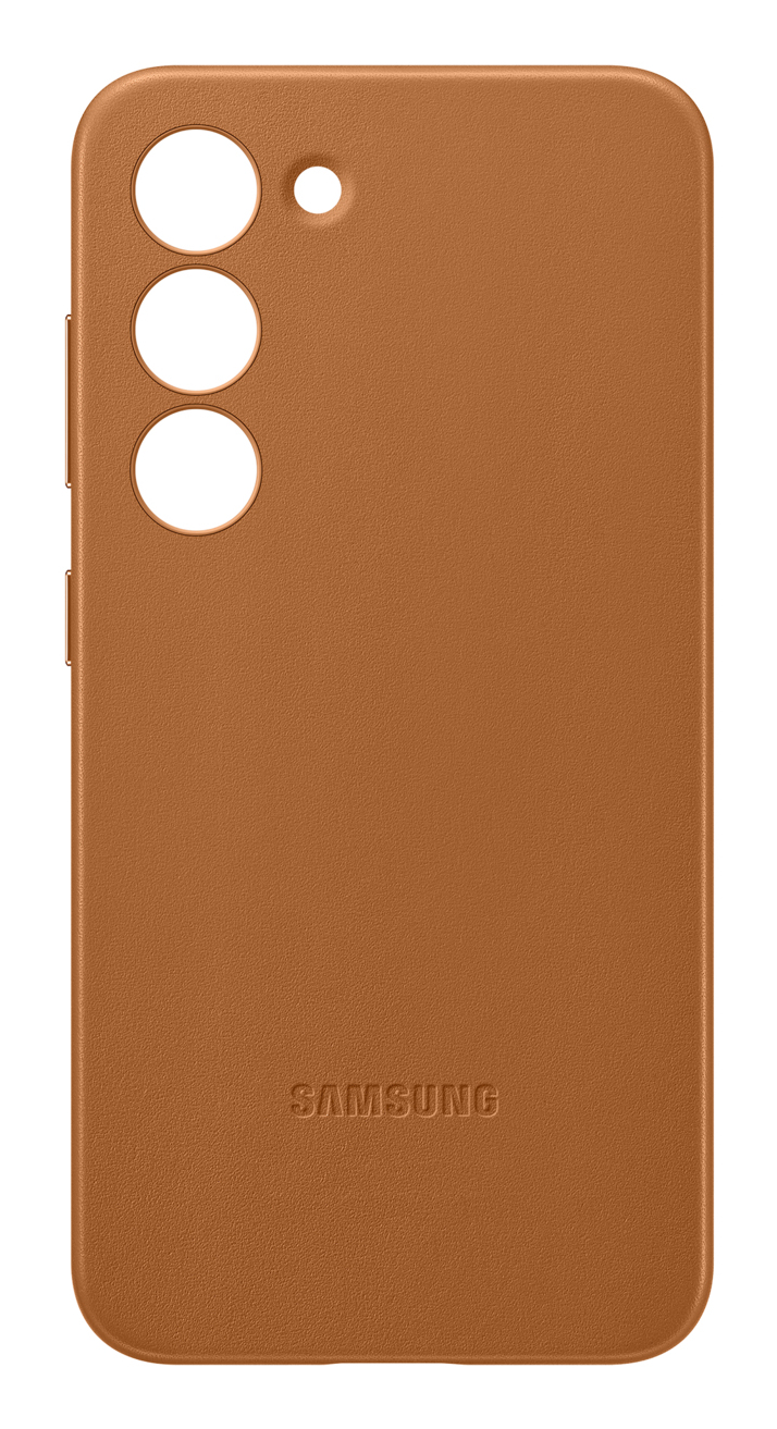Samsung EF-VS911LAEGCA mobile phone case – image 2
