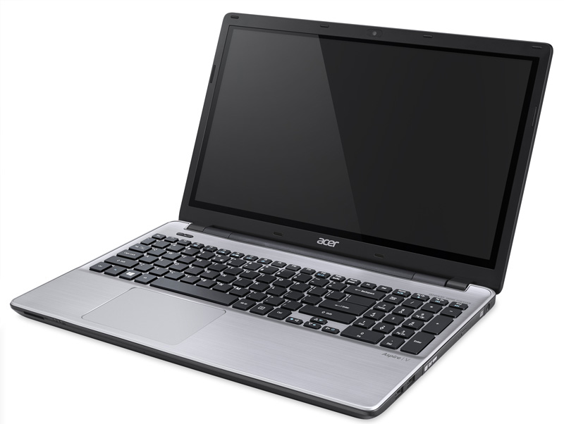 Acer Aspire V V3-572G-519N Intel® Core™ i5 i5-4210U Laptop – image 3