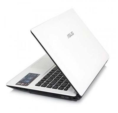ASUS X452CP-VX040D Intel® Core™ i3 i3-3217U Laptop – image 3