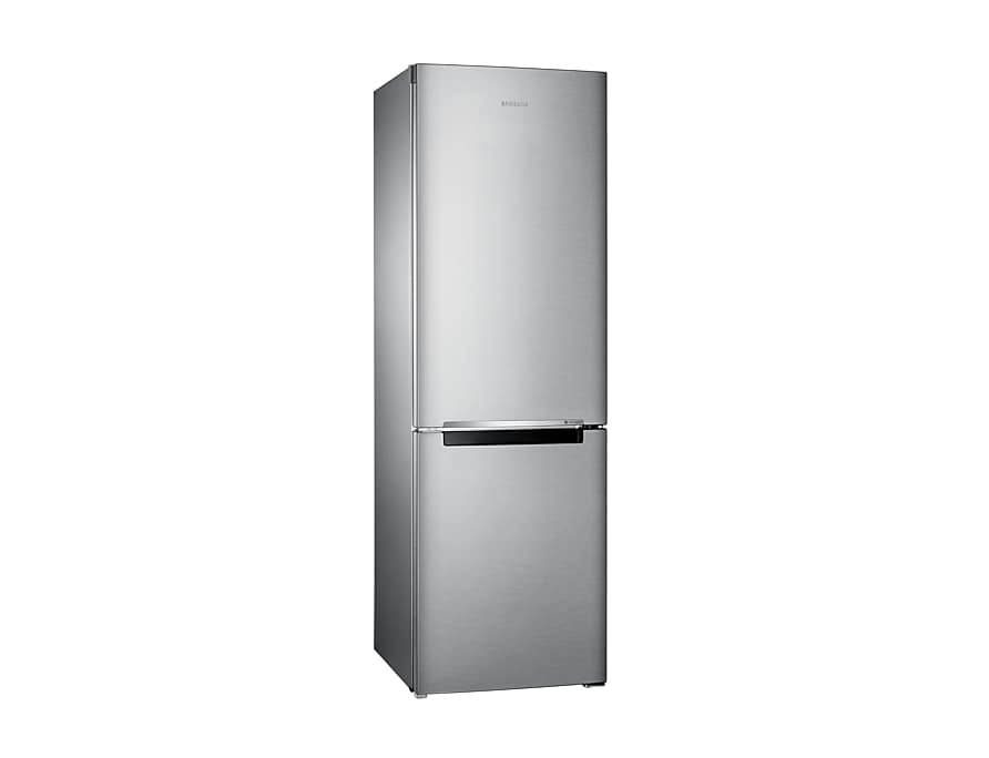 Samsung RB30J3000SA/EF fridge-freezer Freestanding – image 4