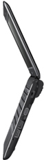 Samsung N220-JMD4UK Intel Atom® N450 Netbook – image 6