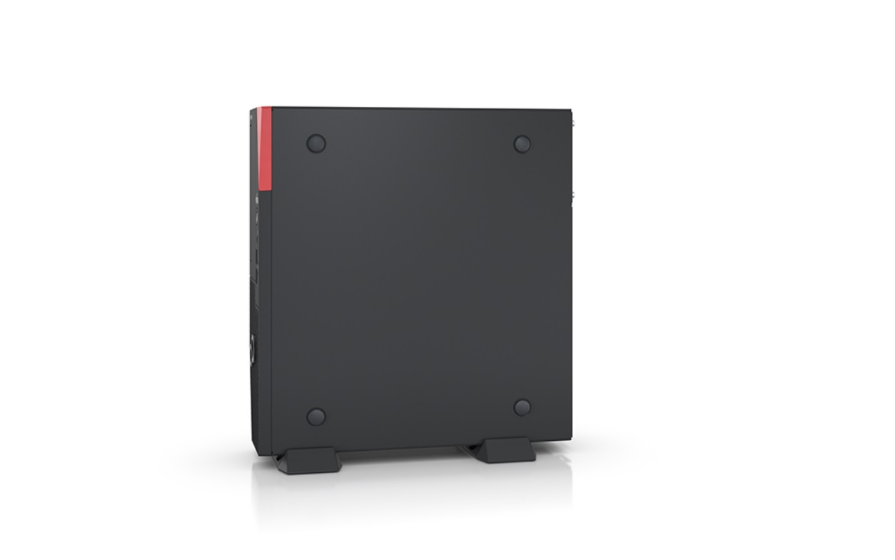 Fujitsu ESPRIMO D6011 – image 4
