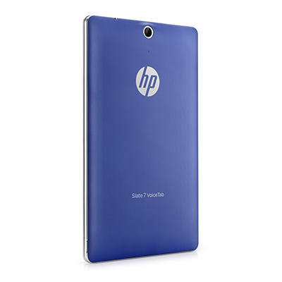 HP J2W53AA#ABB tablet case