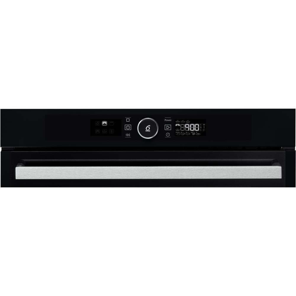 Whirlpool AMW 731/NB – image 4