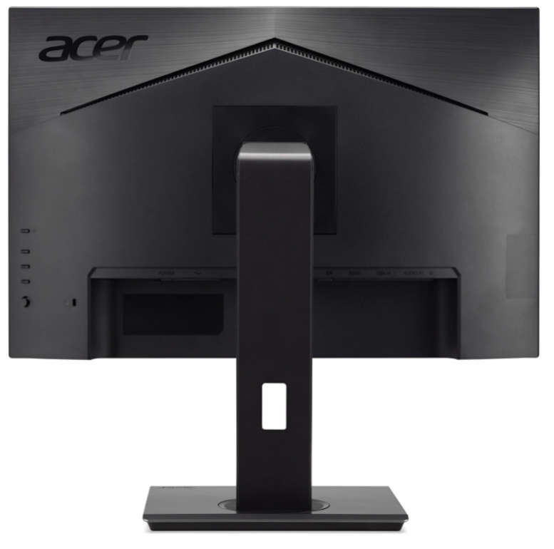 Acer B247Y C – image 4