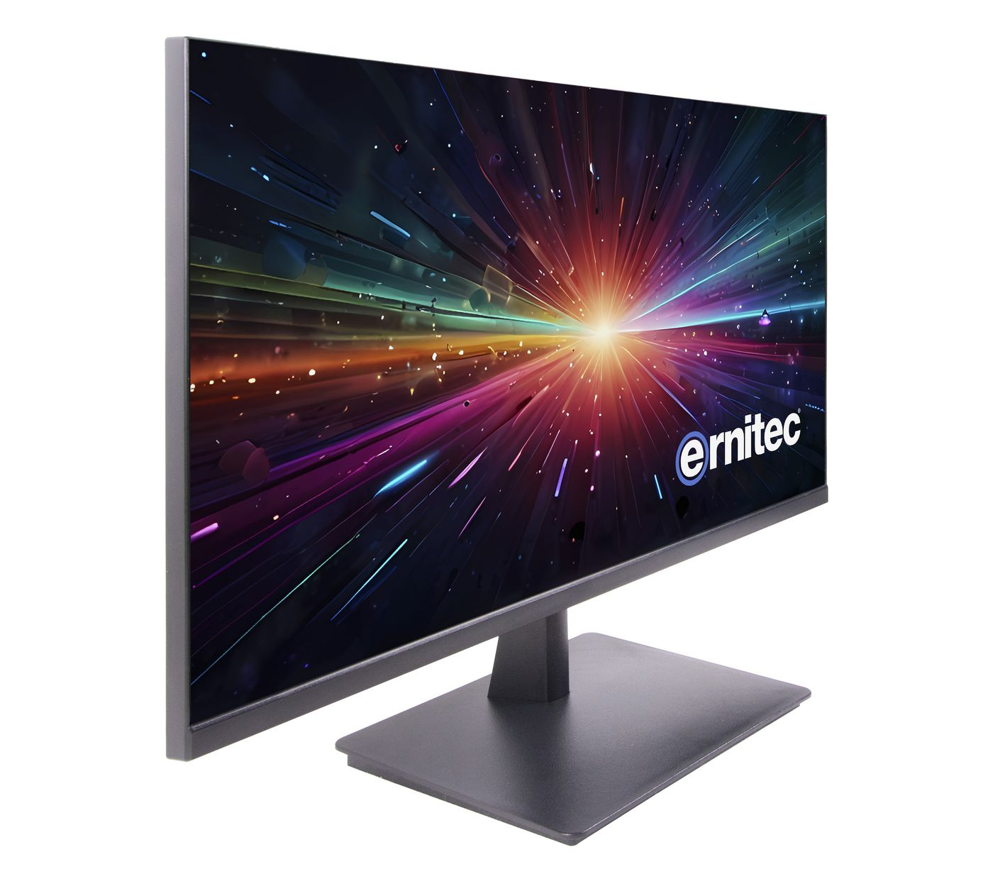 Ernitec 0070-24127-F computer monitor – image 4