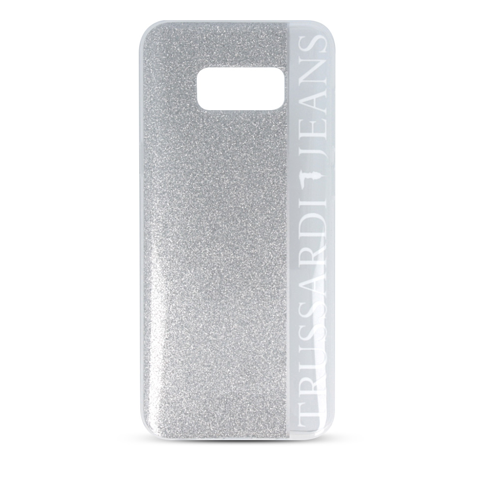 Area TRUGS8PGLITTERS mobile phone case
