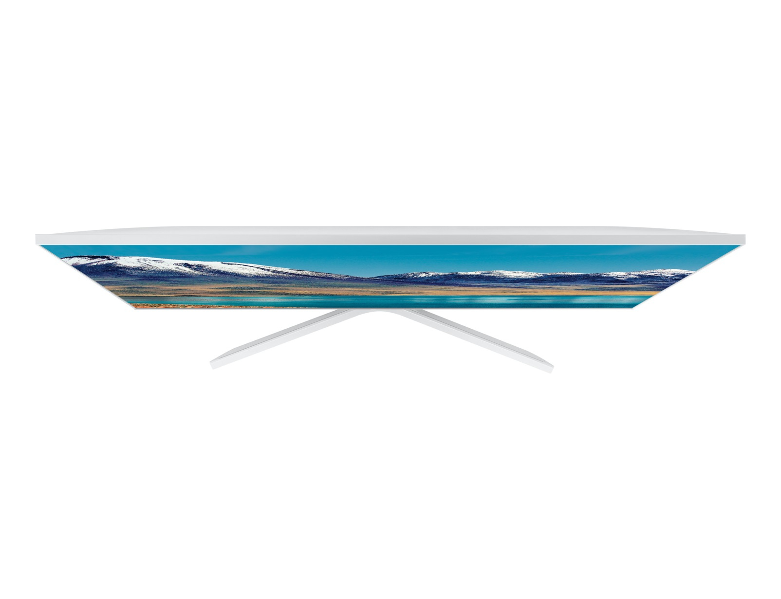 Samsung Series 8 UE43TU8510S – image 8