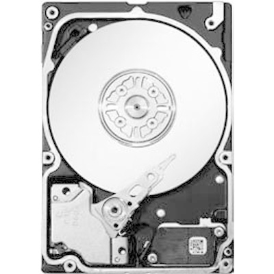 Dell 341-8972-RF internal hard drive