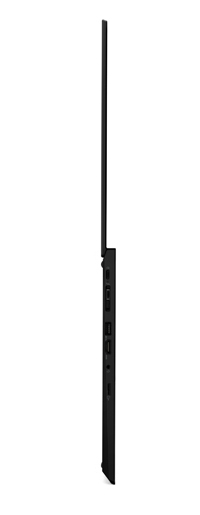 Lenovo T590 + Backpack + Wireless Mouse – image 7