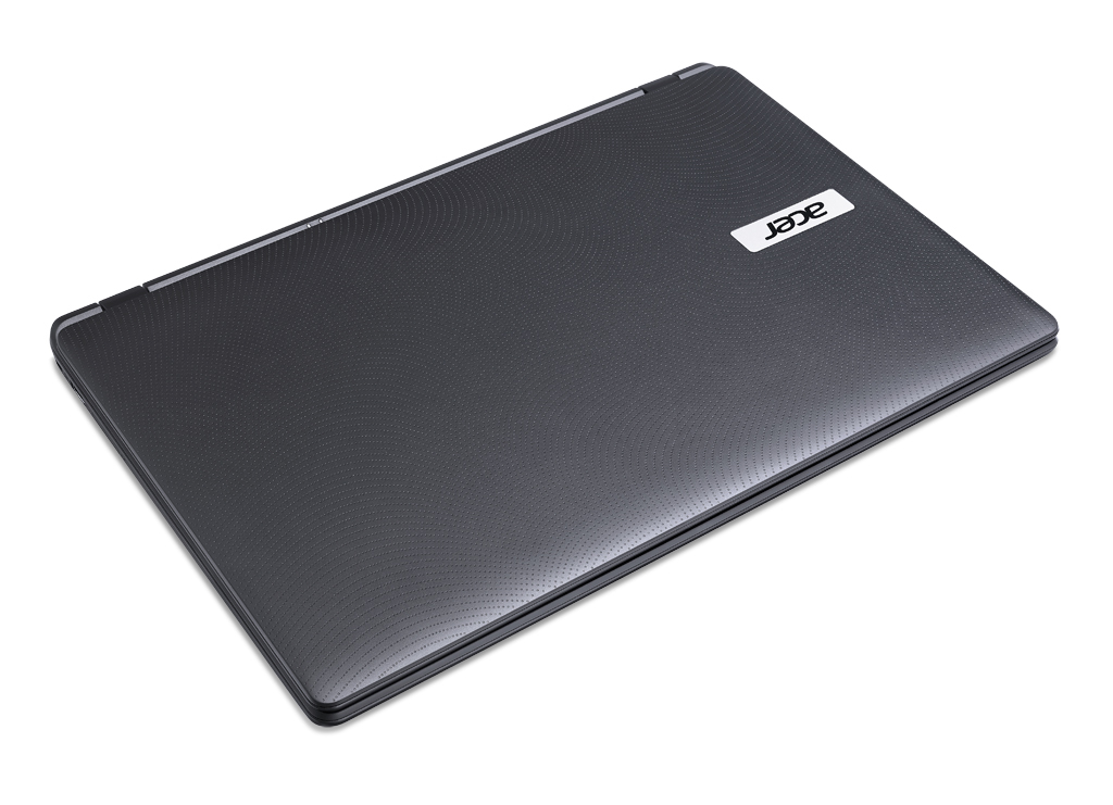 Acer Aspire E 11 ES1-512-P5G4 Intel® Pentium® N3540 Laptop – image 2