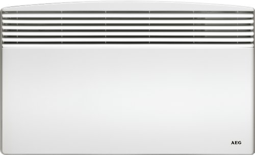 AEG WKL 3003 S