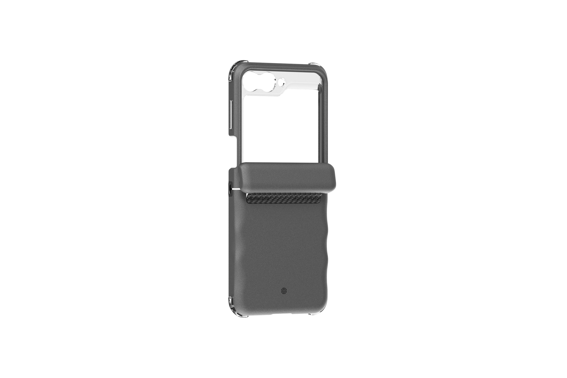 Samsung GP-FPF741SBA mobile phone case – image 4