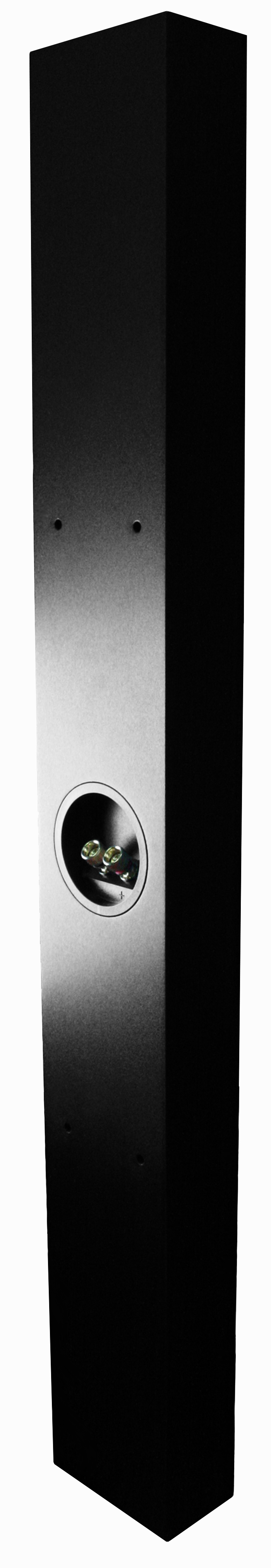NEC SP-65SM Black Wired – image 2