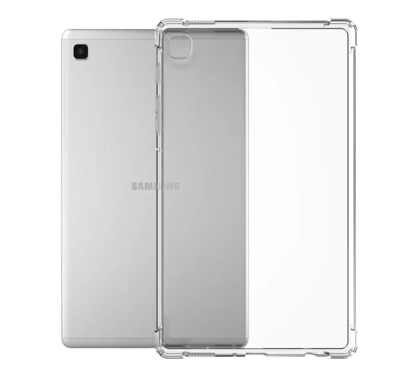 eSTUFF ES680109-BULK tablet case – image 1