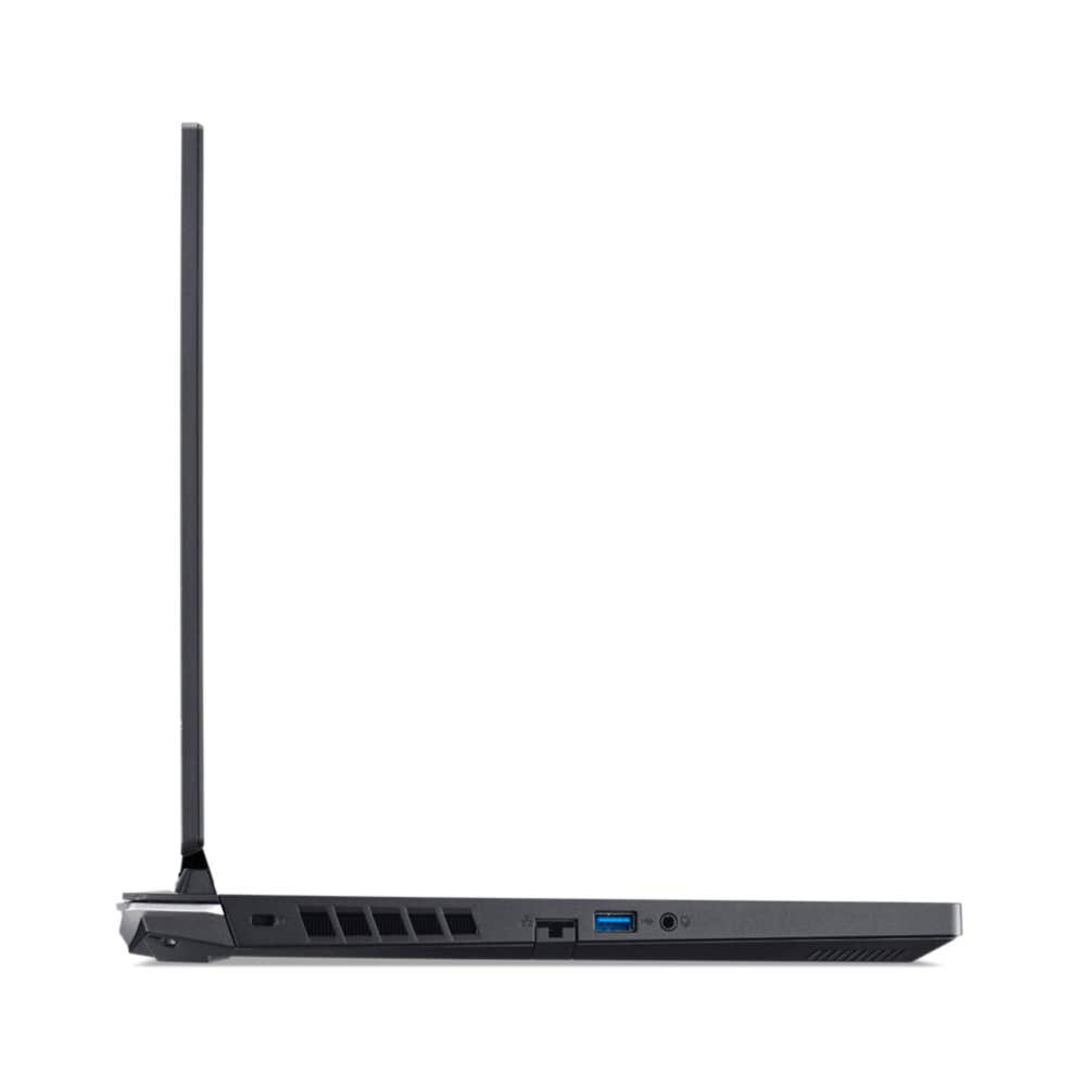 Acer Nitro 5 AN515-47-R6BP AMD Ryzen™ 5 7535HS Laptop – image 7