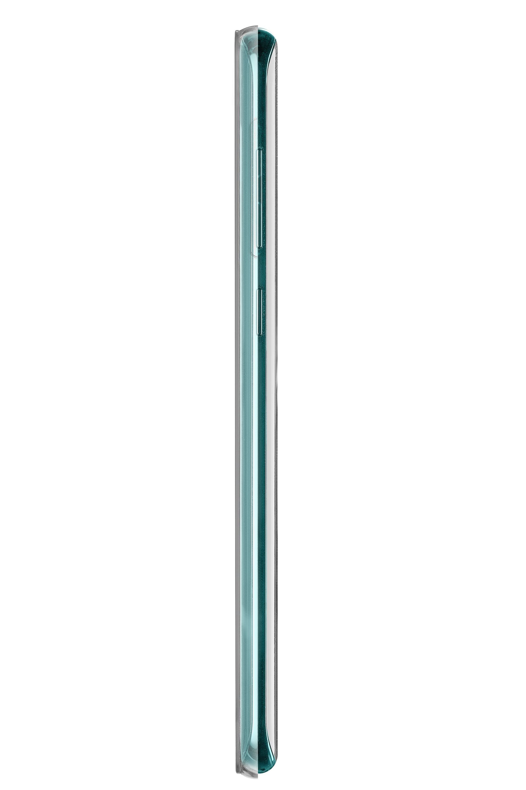 Cellularline Fine - Honor 20 Pro – image 2