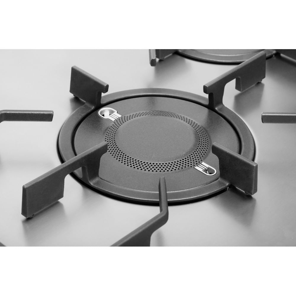 Whirlpool PMW 75D2/IXL – image 9