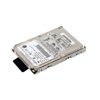 Hypertec 120GB HDD