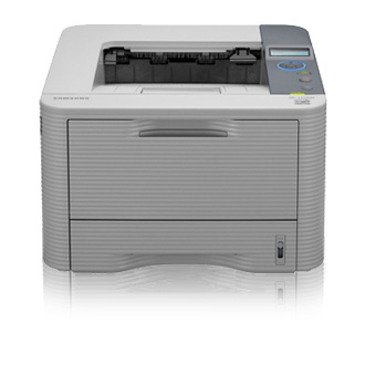 Samsung SM-B2430L + ML-3310ND – image 6