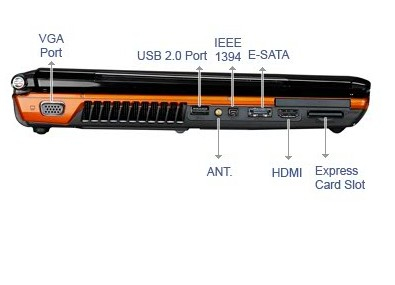 ASUS G50V-EX102K, NL – image 3