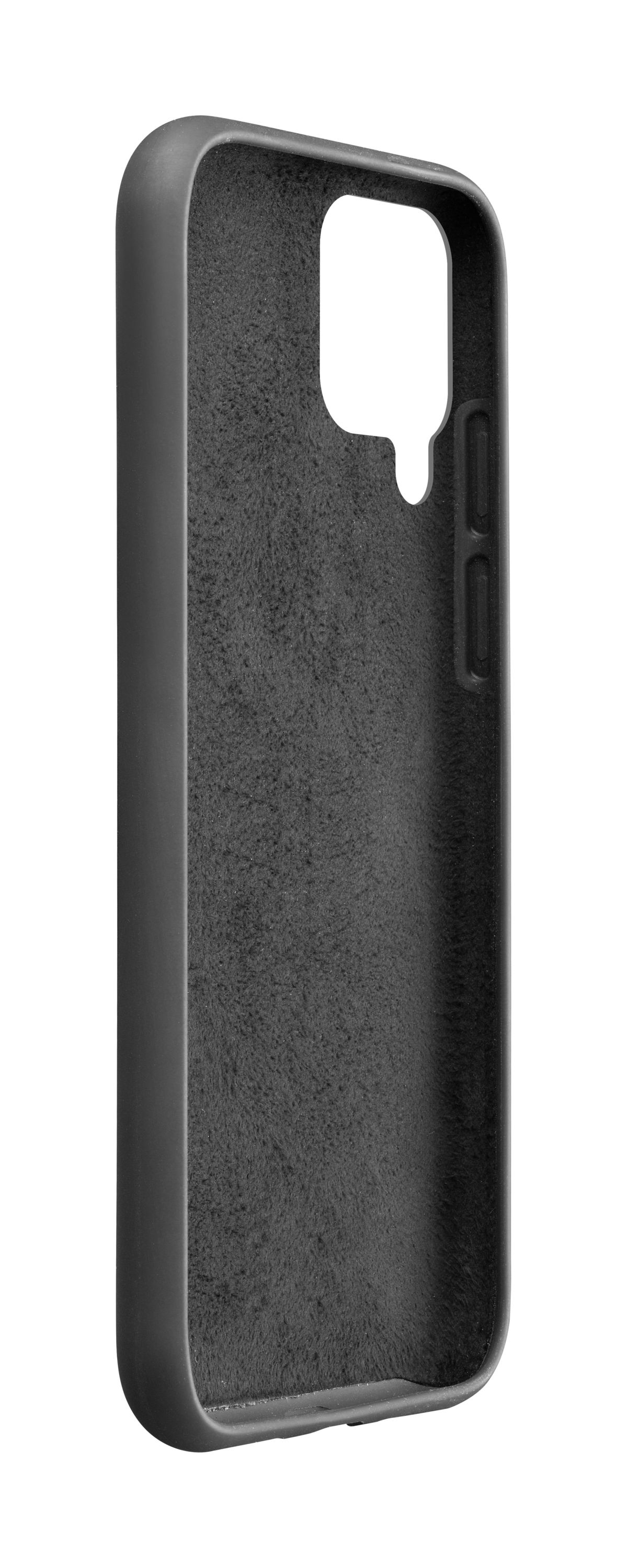 Cellularline Chroma - Galaxy A22 – image 2