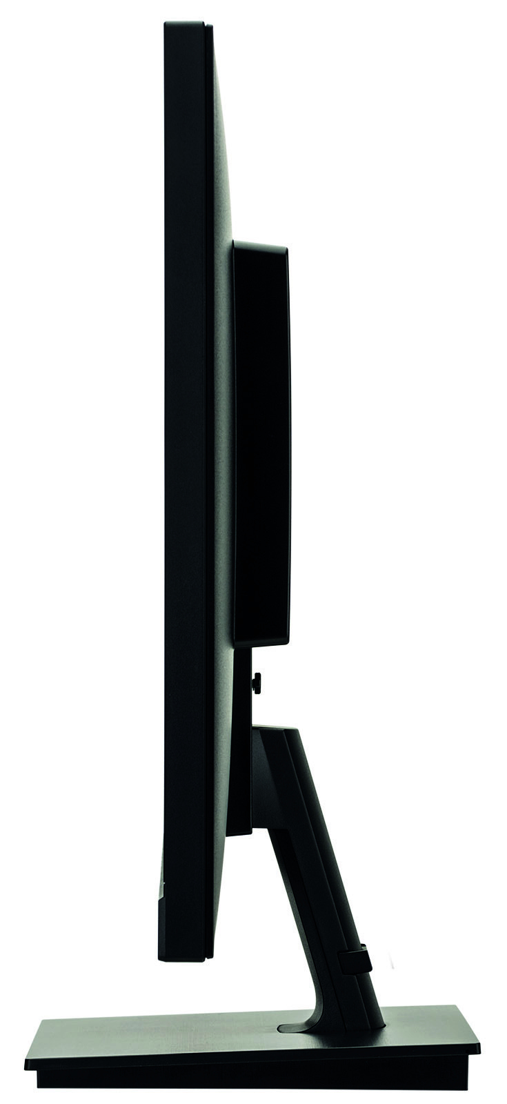 iiyama ProLite X2783HSU-B6 computer monitor – image 4