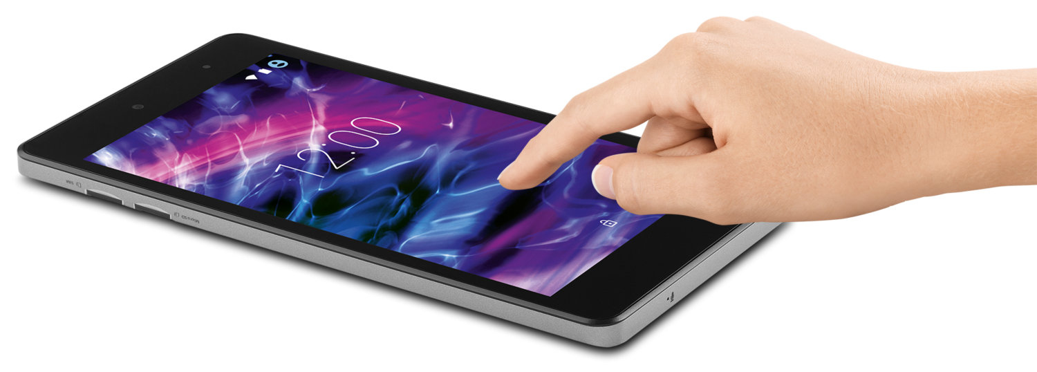 MEDION LIFETAB E6912 – image 9