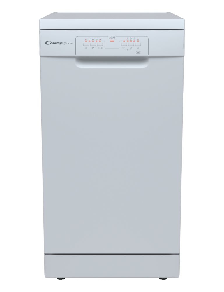 Candy CDPH 1L949W – image 1