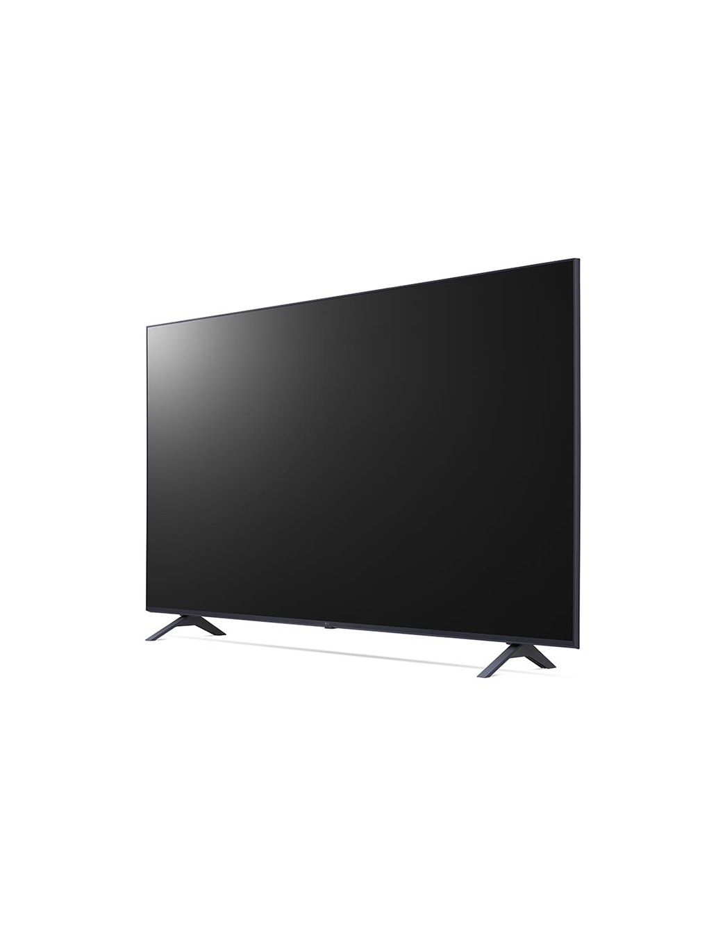 LG 50UP80006LR TV – image 5
