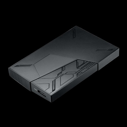 ASUS FX GAMING EHD-A2T – image 7