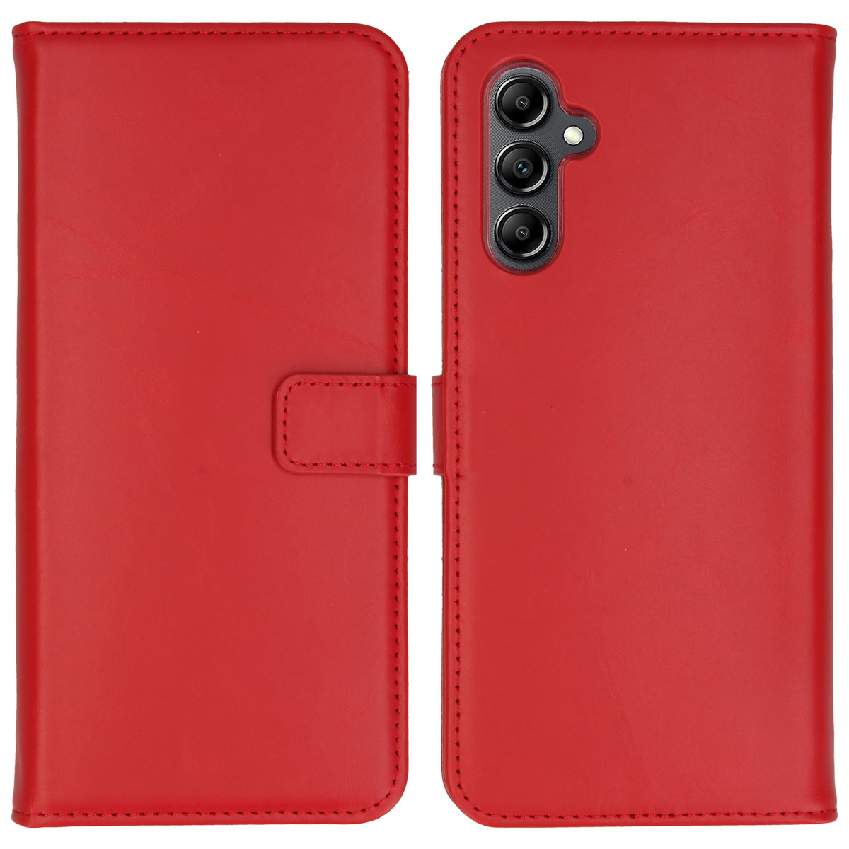 Selencia SH00060158 mobile phone case – image 1