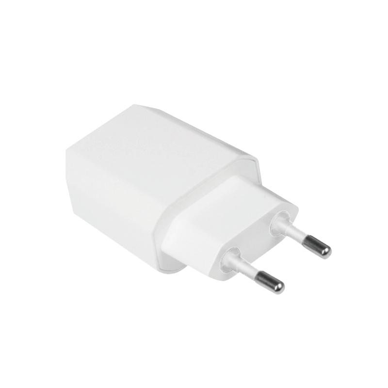 LogiLink PA0093 mobile device charger Smartphone, Tablet White AC Indoor