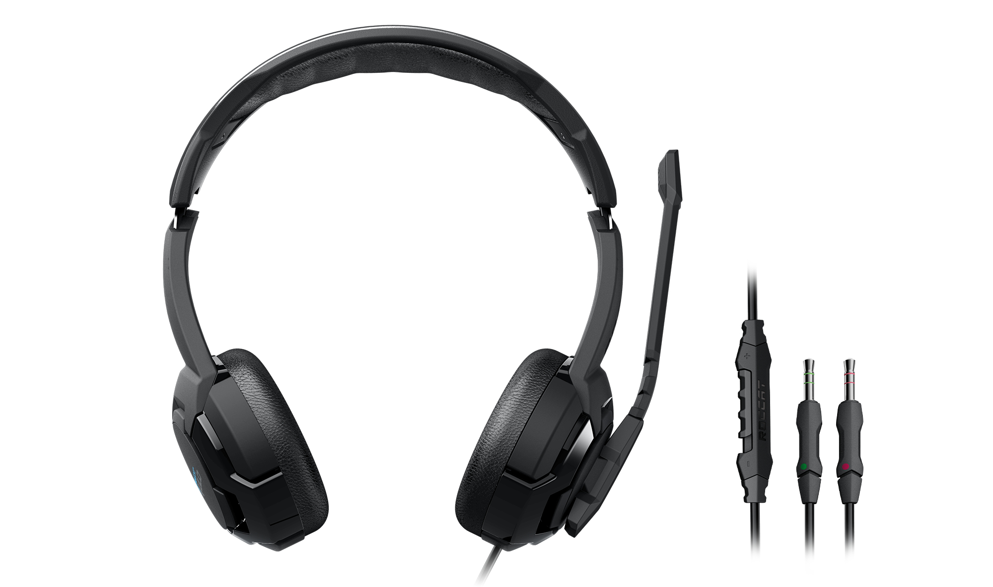 Turtle Beach Kulo 7.1 USB – image 5