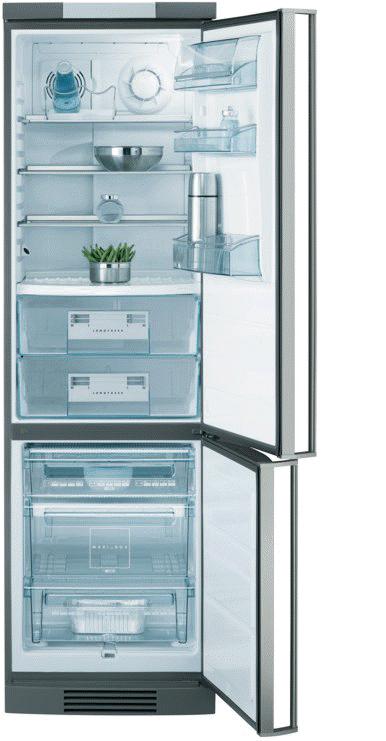 AEG SANTO 86378 KG