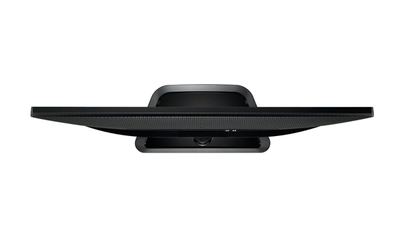 LG 28LN450U TV 71.1 cm (28") HD Black – image 9