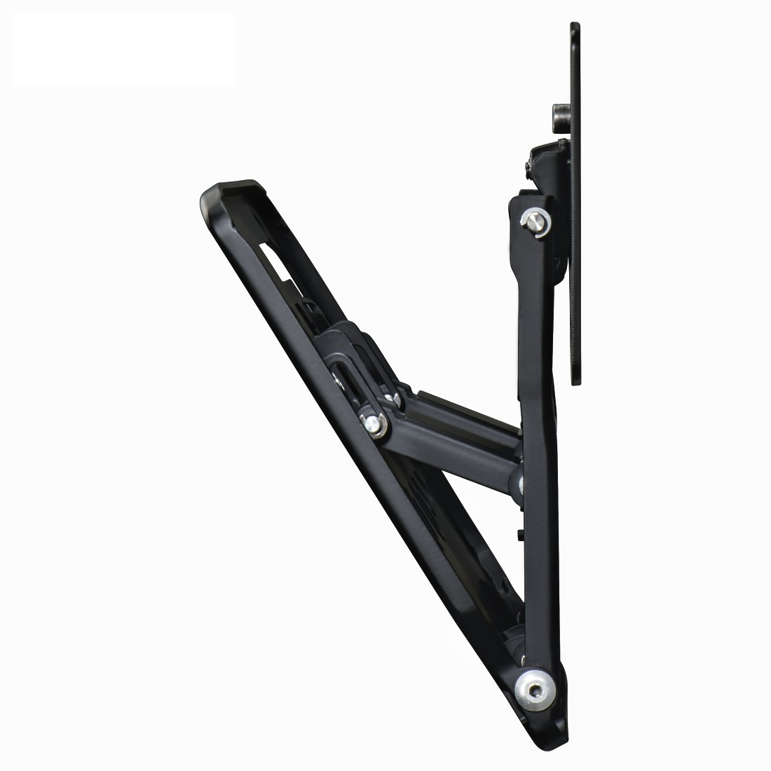 Hama 00118110 TV mount/stand – image 6