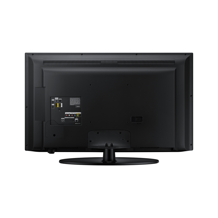 Samsung UE32H5303AK 81.3 cm (32") Full HD Smart TV Black – image 5