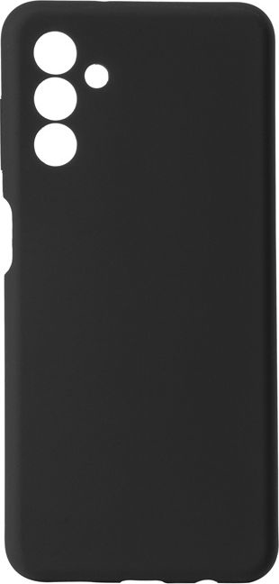 eSTUFF ES673193-BULK mobile phone case Cover Black – image 3