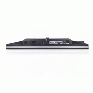 Dell UltraSharp 1909W AIO USFF – image 7