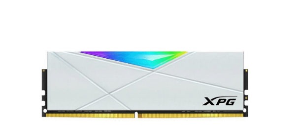 XPG SPECTRIX AX4U4133716G19J-SW50 memory module