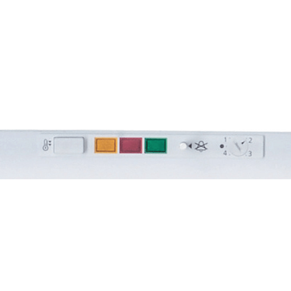 Hotpoint BFS 1222.1 – image 8