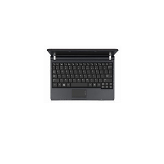 Samsung NP-NC10 – image 6