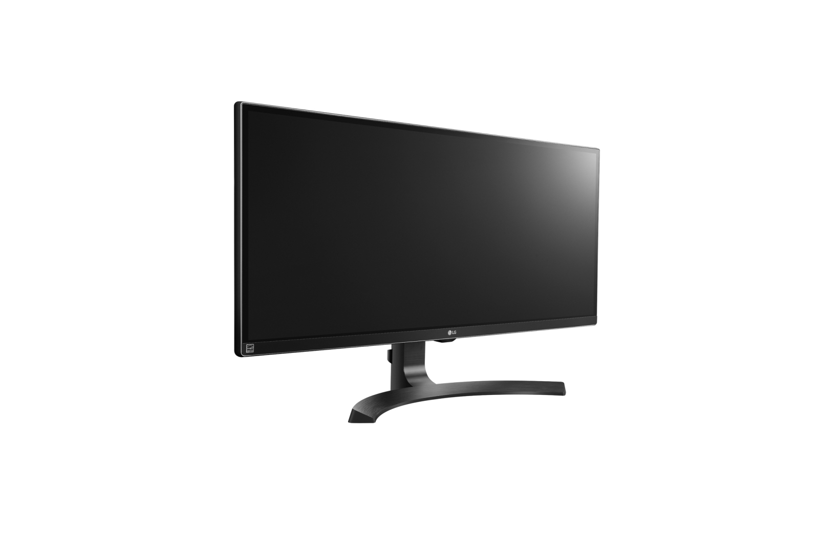 LG 34UB88-B.AEU computer monitor – image 5