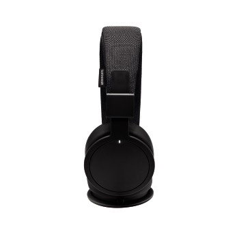 Hama 156148 URBANEARS "Plattan ADV Wireless" – image 2