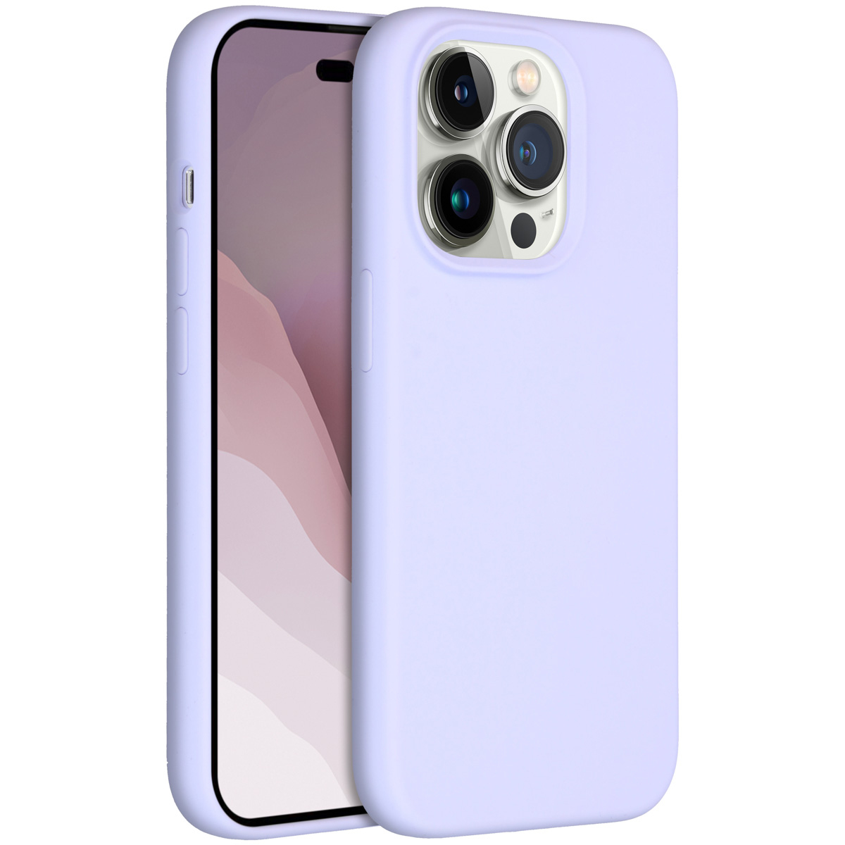 Accezz SH00051997 mobile phone case – image 1